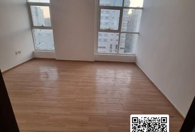 15903749 - Property Image 2