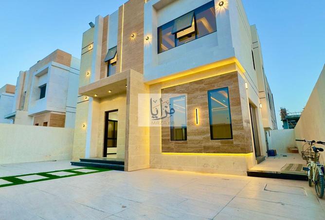 15165721 - صورة العقار 3