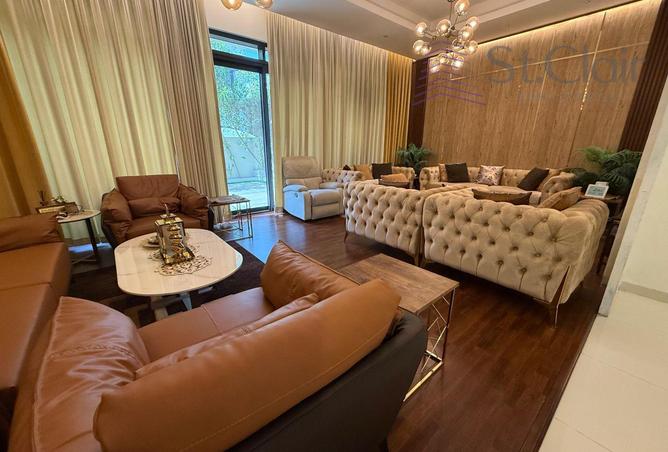 15173854 - الصورة الرئيسية للعقار