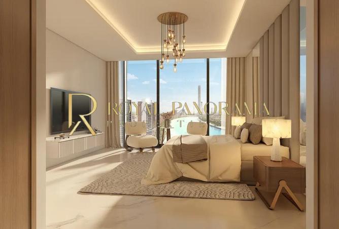 15699902 - صورة العقار 2