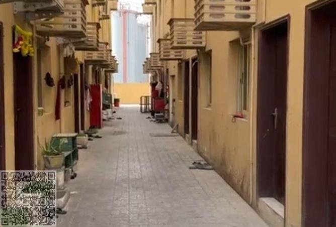 15815145 - الصورة الرئيسية للعقار