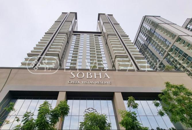 14592213 - Property Main Image