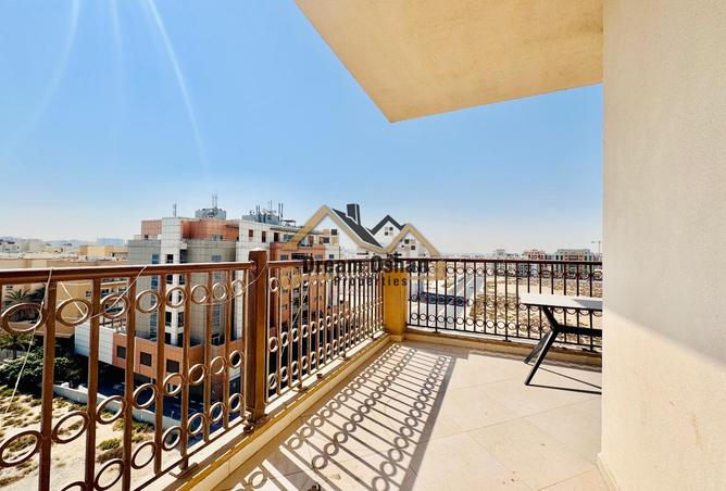 15626502 - Property Main Image