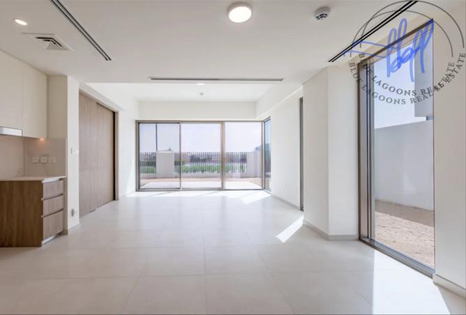 14755882 - Property Main Image