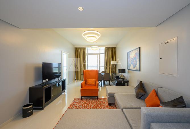 15846074 - صورة العقار 2