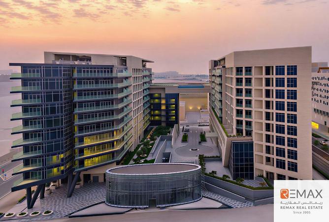 15503412 - الصورة الرئيسية للعقار