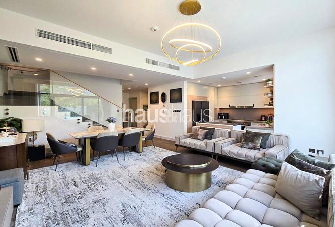 15289413 - Property Image 3