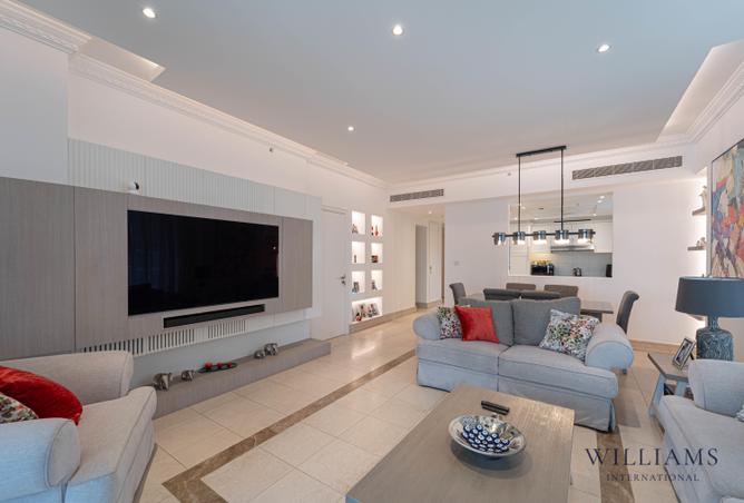 15919049 - صورة العقار 2