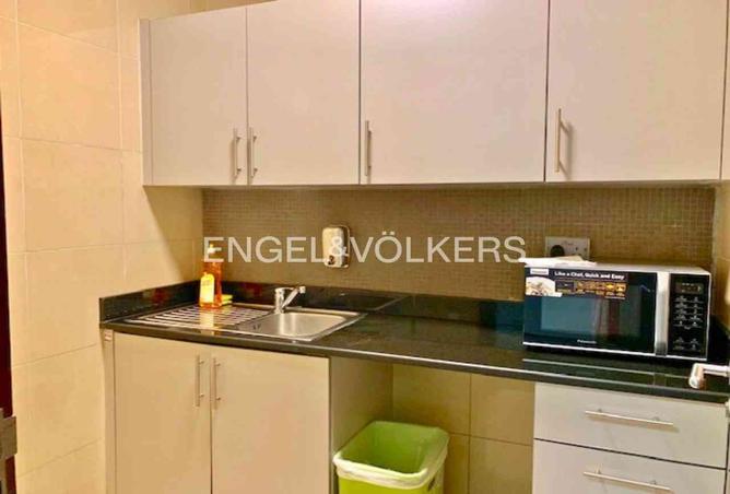 15641863 - Property Image 2