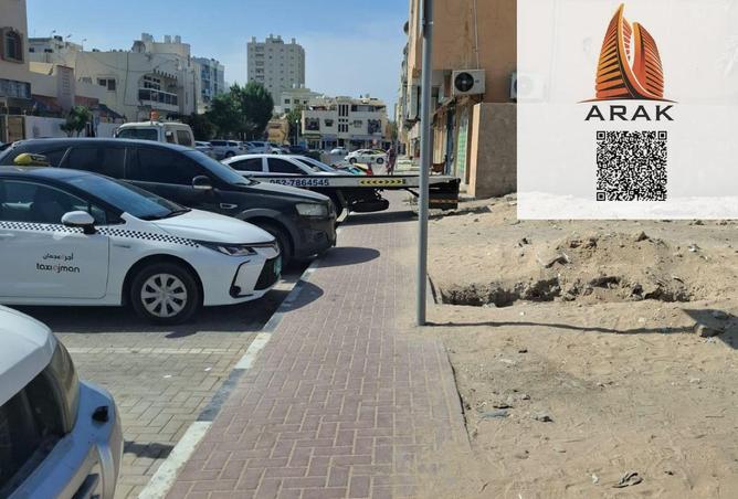 15785822 - صورة العقار 2