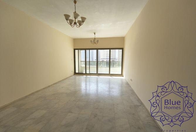 15341506 - الصورة الرئيسية للعقار
