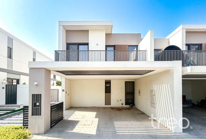 15495687 - الصورة الرئيسية للعقار