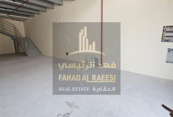 15125703 - صورة العقار 2