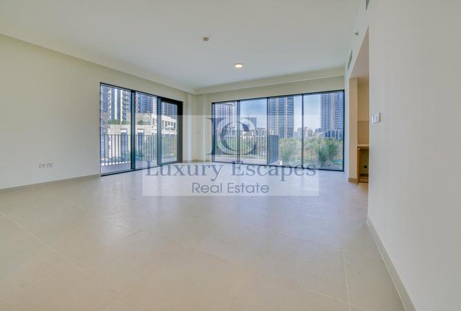 15609026 - Property Image 2