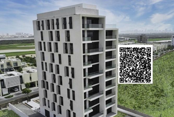 15996402 - Property Image 2