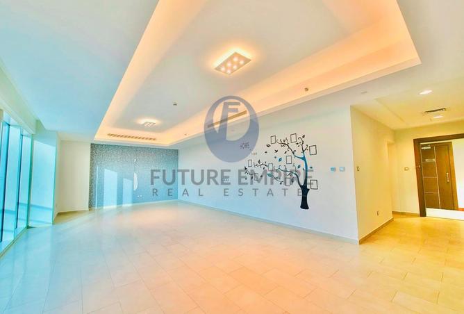 15782288 - Property Image 3