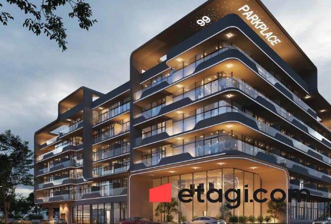 14421146 - الصورة الرئيسية للعقار