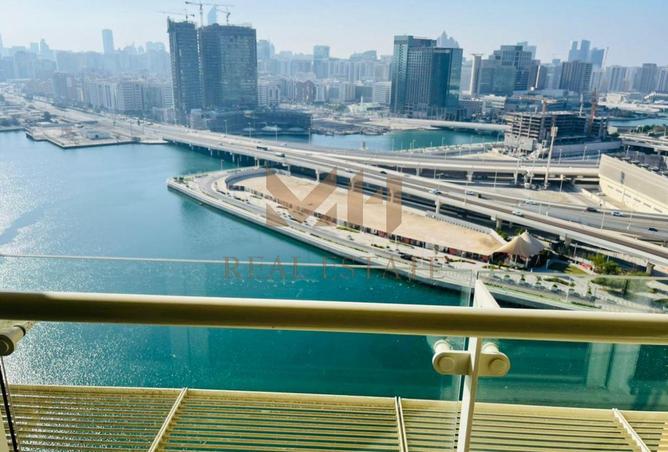 15566690 - صورة العقار 2