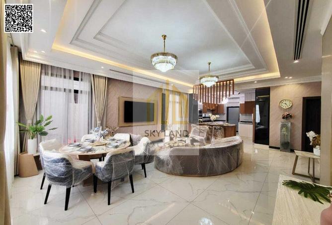 15311012 - Property Main Image