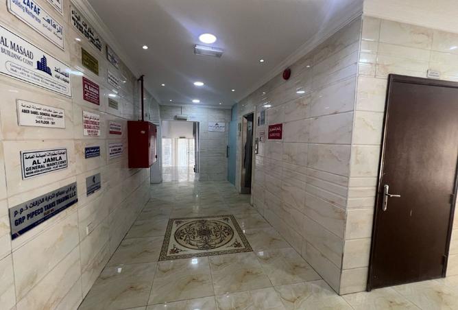 15436829 - صورة العقار 3
