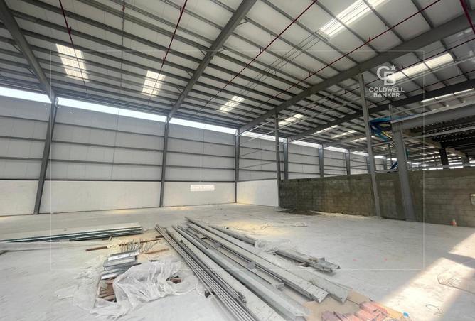 15197221 - صورة العقار 3