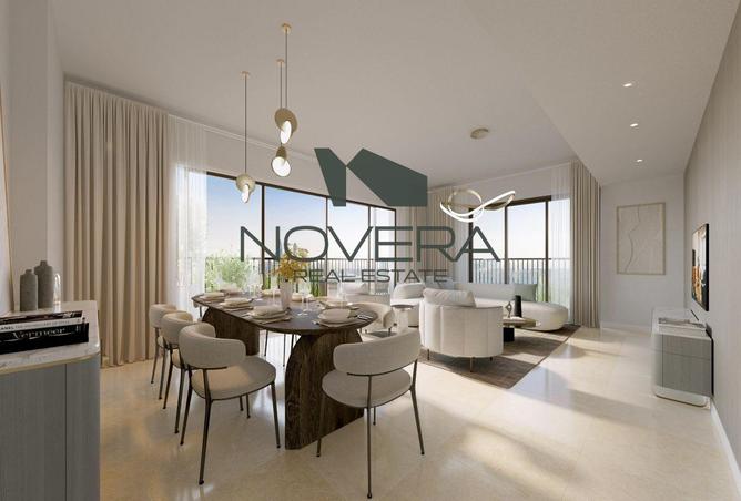 15941466 - Property Image 2