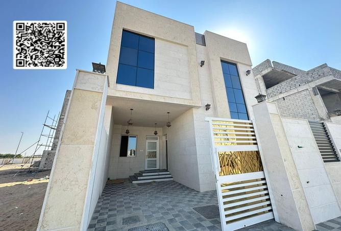 15434816 - Property Image 2