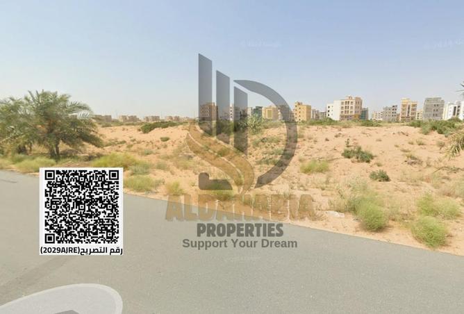 15941729 - Property Image 3