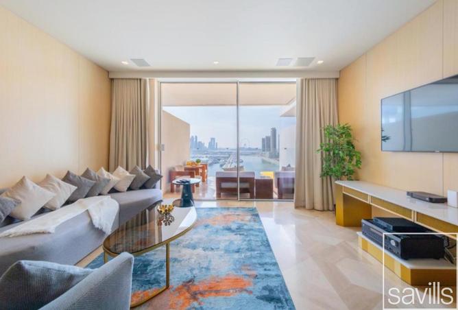 15705720 - صورة العقار 2