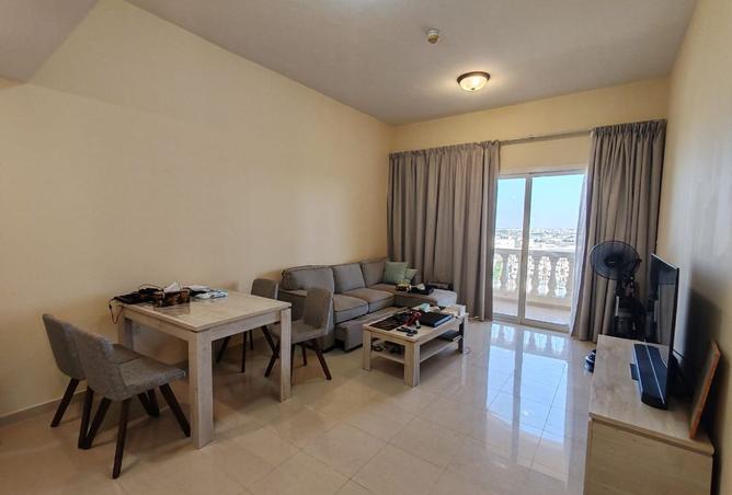 15833114 - الصورة الرئيسية للعقار