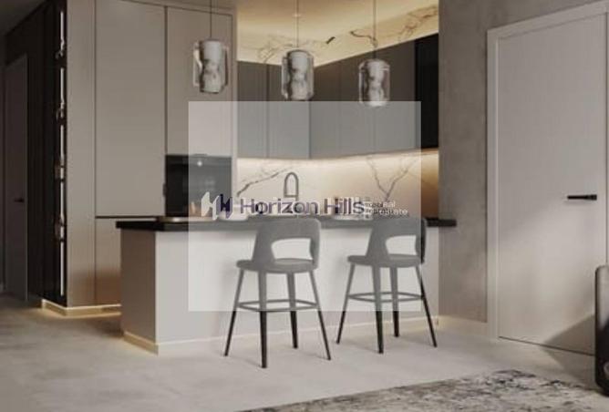 15356419 - Property Image 2