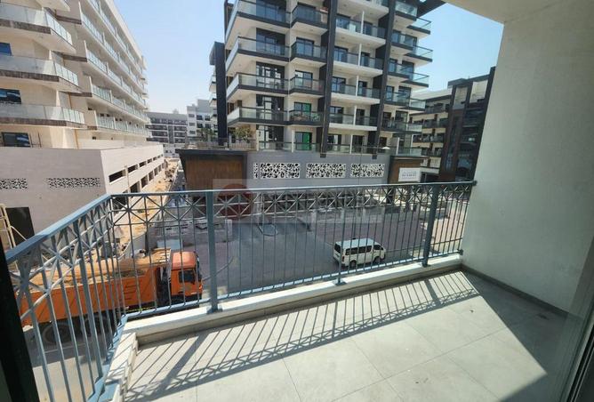 16024614 - صورة العقار 3