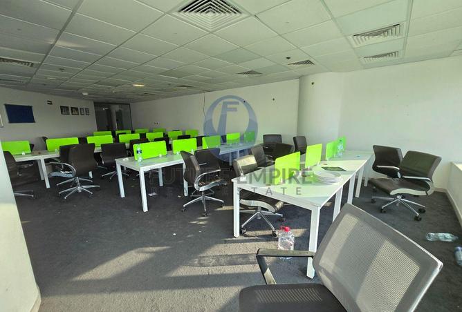 15859858 - Property Main Image