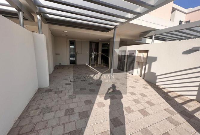 15452609 - Property Image 2