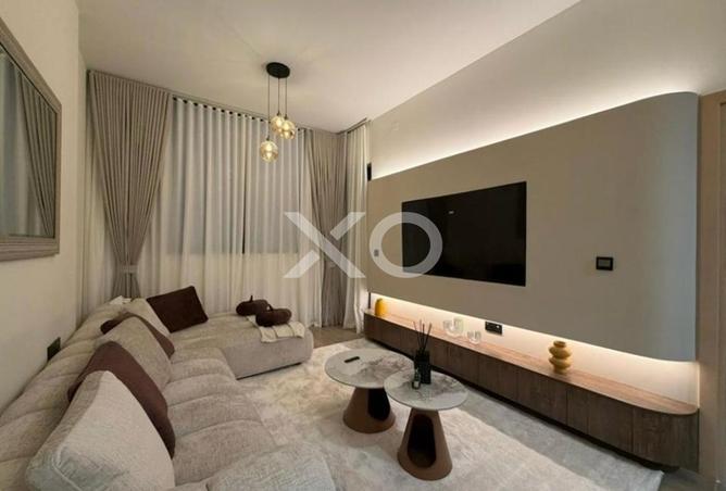 15744879 - صورة العقار 2