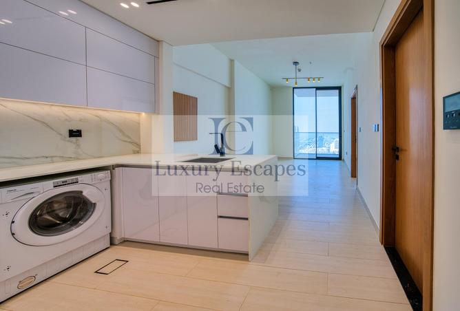 15483960 - صورة العقار 2