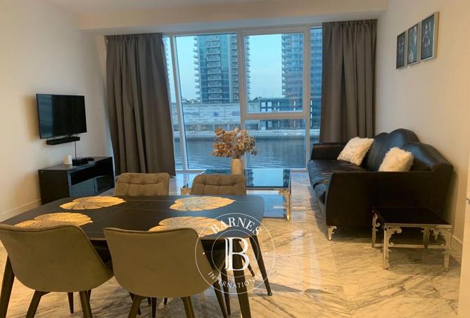 15753959 - صورة العقار 2