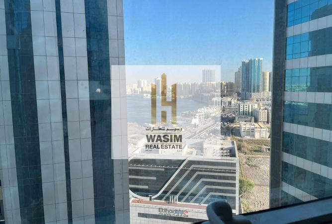 15324896 - Property Image 2