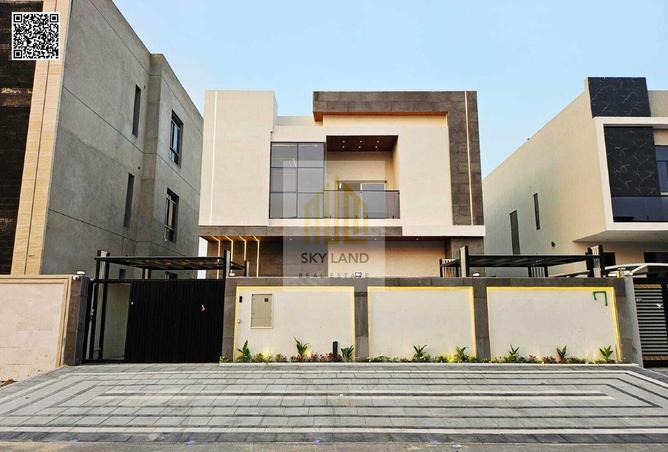 15933105 - Property Main Image