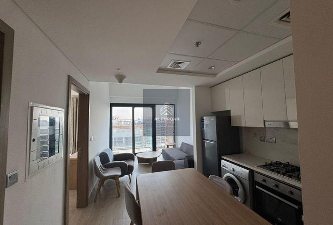 15953985 - الصورة الرئيسية للعقار