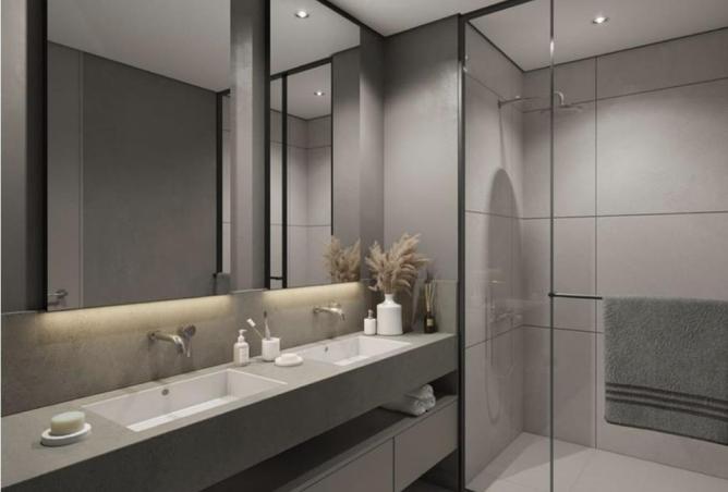 15663518 - Property Image 3