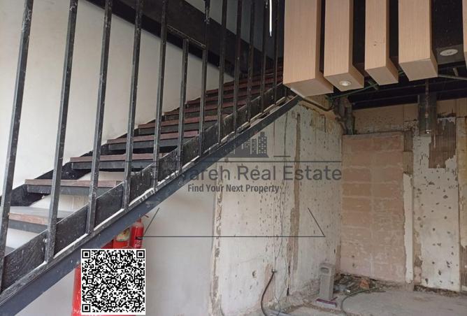 15978534 - Property Image 2