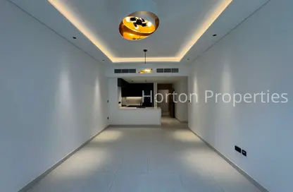 Apartment - 1 Bedroom - 2 Bathrooms for rent in H Three by Aurora - District 11 - Jumeirah Village Circle - Dubai