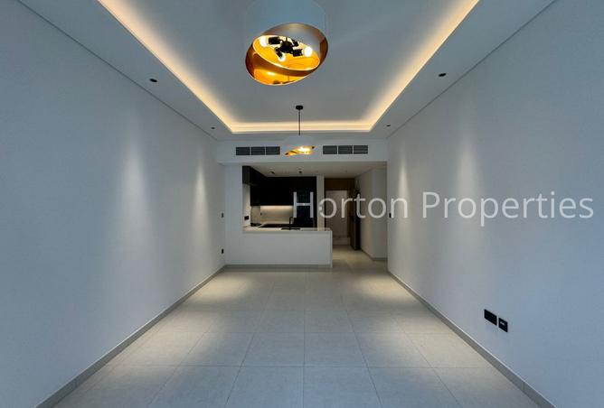 15395183 - Property Main Image