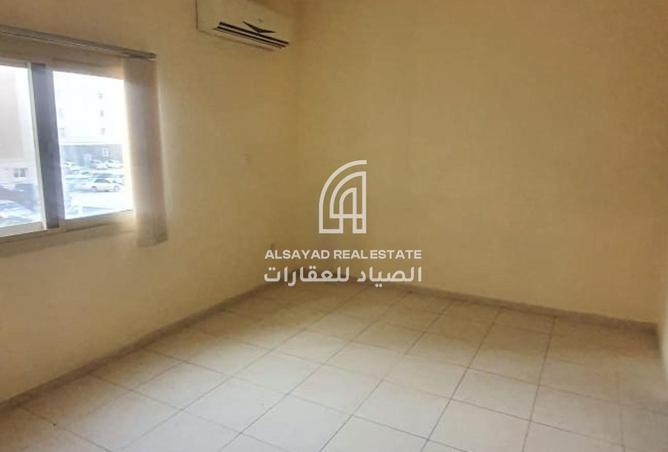 15951396 - صورة العقار 2