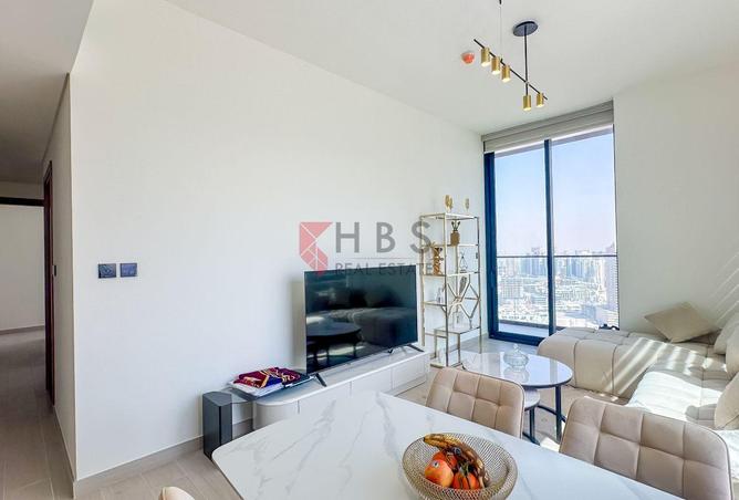 15593645 - صورة العقار 2