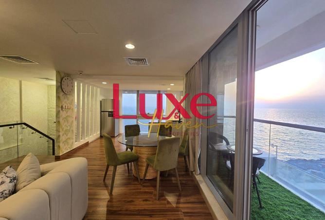 16089781 - Property Main Image