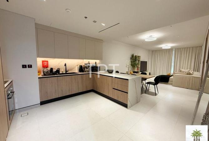 15896586 - Property Image 3