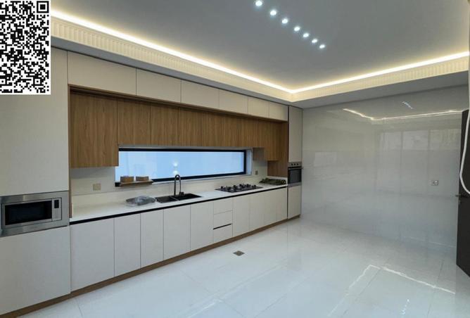 15524029 - Property Image 2