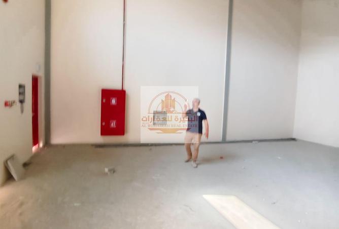 15311614 - Property Image 2